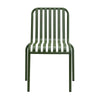 Euro Style Enid Outdoor Side Chair - Set of 2