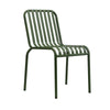 Euro Style Enid Outdoor Side Chair - Set of 2