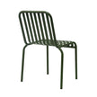 Euro Style Enid Outdoor Side Chair - Set of 2