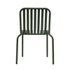 Euro Style Enid Outdoor Side Chair - Set of 2
