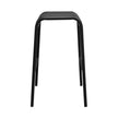 Euro Style Enid Outdoor Bar Stool - Set of 2