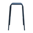 Euro Style Enid Outdoor Bar Stool - Set of 2