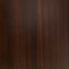 Michael Amini Belmont Place Sideboard - Espresso
