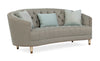 Caracole Elegance by Schnadig Sofa