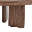 Euro Style Albert 35