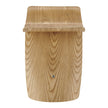 Euro Style Fleur Side Table