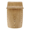 Euro Style Fleur Side Table