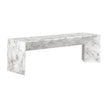 Sunpan Nomad Bench New