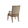 Barclay Butera Newport Eastbluff Arm Chair