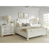 Barclay Butera Villa Blanca Barletta Bachelors Chest