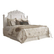 Barclay Butera Villa Blanca Santorini Headboard