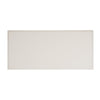 Barclay Butera Villa Blanca Cannes Single Dresser