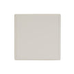 Barclay Butera Villa Blanca Genoa Night Table