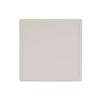 Barclay Butera Villa Blanca Genoa Night Table