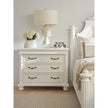 Barclay Butera Villa Blanca Barletta Bachelors Chest