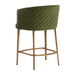 Sunpan Cornella Counter Stool New