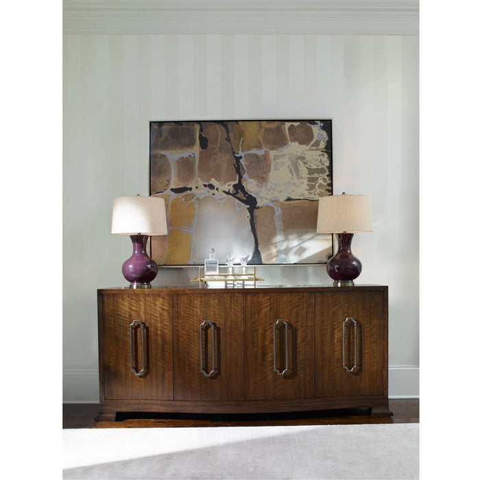 Century Furniture Adrian Credenza