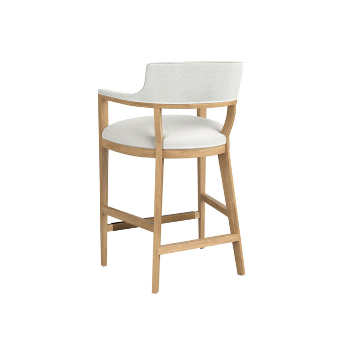 Sunpan Brylea Barstool