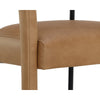 Sunpan Mavia Counter Stool