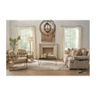 Universal Furniture Jordan Spot Table