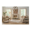 Universal Furniture Jordan Spot Table