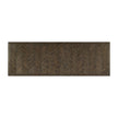Century Furniture Camden Daniel Dining Table