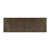 Century Furniture Camden Daniel Dining Table