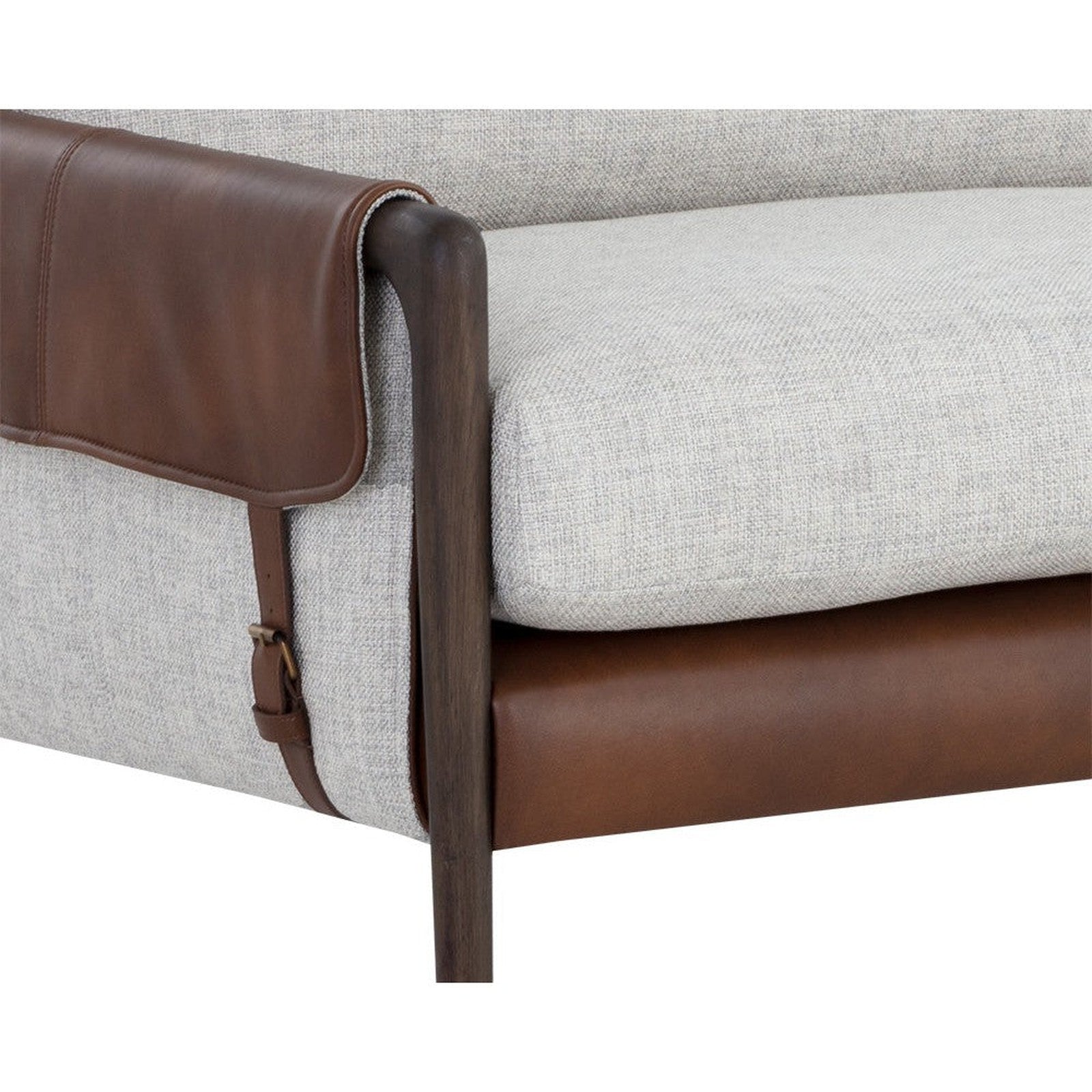 Sunpan Mauti Sofa