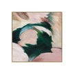 Sunpan Wild Ones Gold Floater Frame - Set of 2