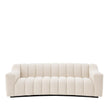 Eichholtz Kelly Sofa Small Floor Sample