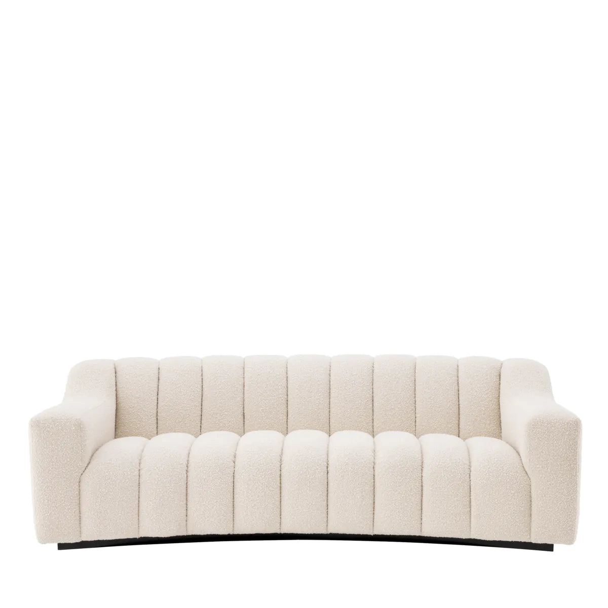 Eichholtz Kelly Sofa Small Floor Sample