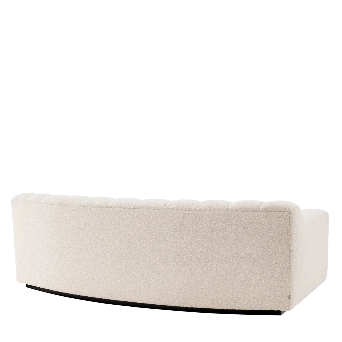 Eichholtz Kelly Sofa Small Floor Sample