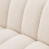 Eichholtz Kelly Sofa Small Floor Sample