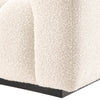 Eichholtz Kelly Sofa Small Floor Sample