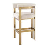 Eichholtz Clubhouse Bar Stool