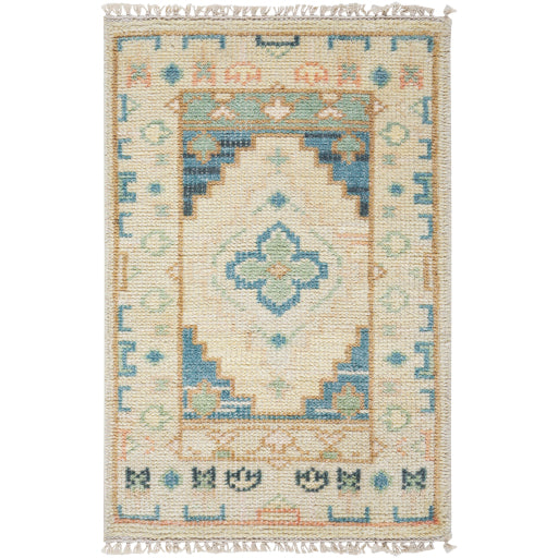 Surya Anadolu AAU-2301 Rug