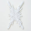 Global Views Facet Starburst