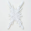 Global Views Facet Starburst