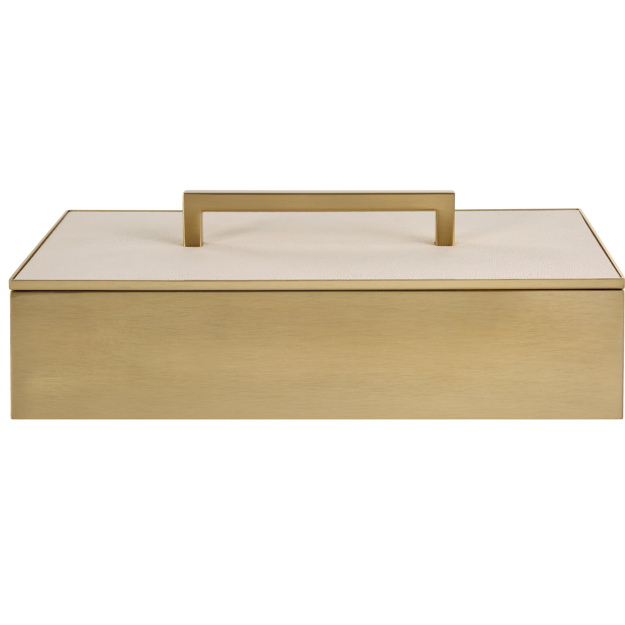 Uttermost Wessex Box