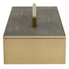 Uttermost Wessex Box