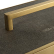 Uttermost Wessex Box