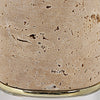 Uttermost Stoney Point, Sculptures - Set of 2