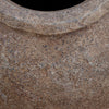 Uttermost Rustic Earth Terracotta Planter