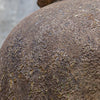 Uttermost Rustic Earth Terracotta Planter