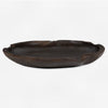Uttermost Ture'S Edge Bowl