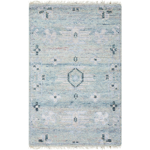 Surya Almeria ALM-2302 Rug