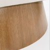 John Richard Sandbar Chair 1117