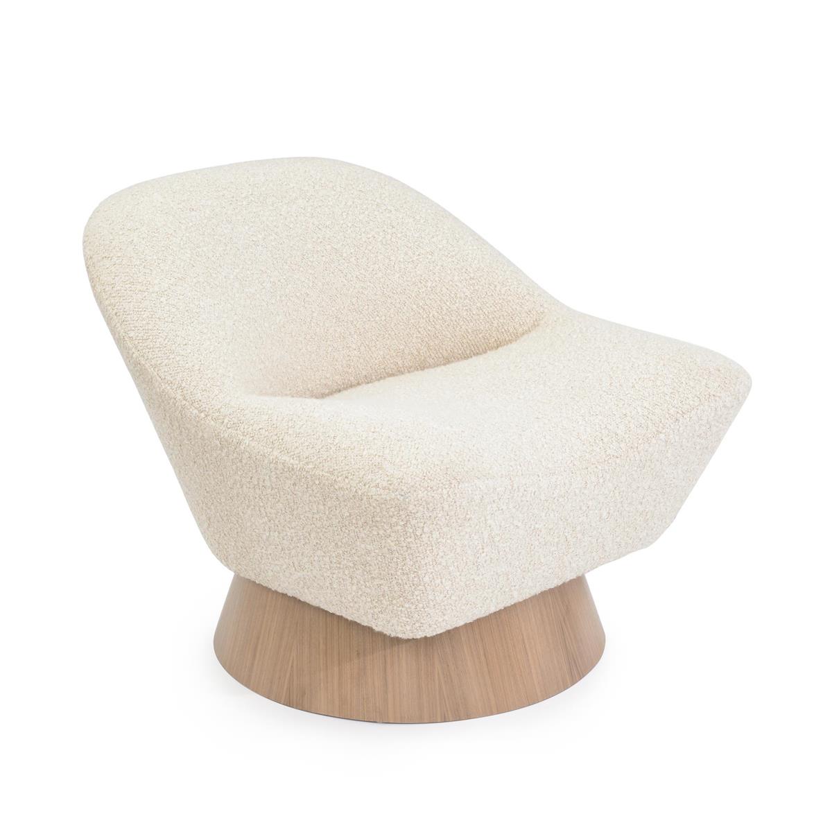 John Richard Sandbar Chair 3043