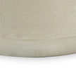 John Richard Bangle Chair 5017