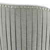 John Richard Berlin Chair 2223